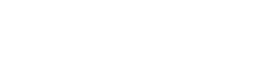 Hello! Arizona Destination Management 
